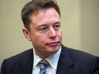 0821-elon-musk-getty-01