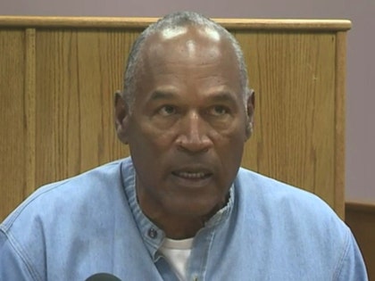 0929-oj-simpson-tmz-01