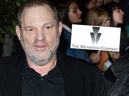 1026-hravey-weinstein-with-logo-getty-03