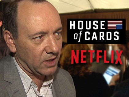 1104-kevin-spacey-netflix-house-of-cards-tmz-getty-02