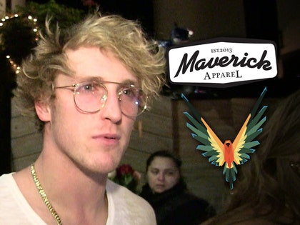 0104-logan-paul-maverick-apparel-tmz-01