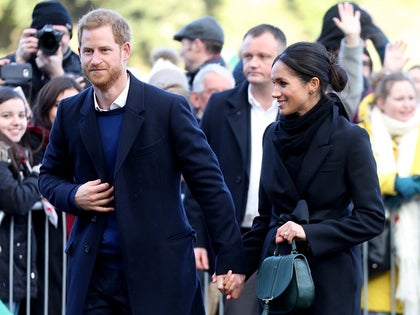 0118-Prince-Harry-Meghan-Markle-at-Cardiff-Castle-primary