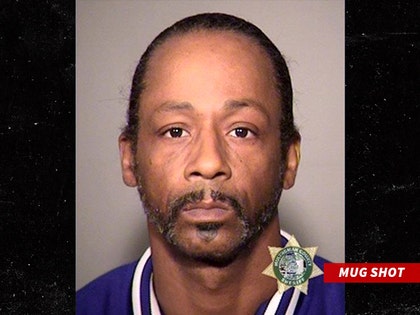 1007-katt-williams-mug-shot-mcso-01