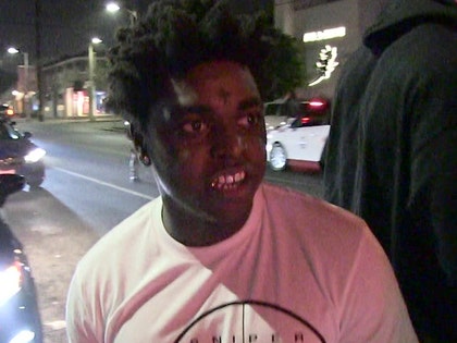 1201-KODAK-BLACK-tmz-01