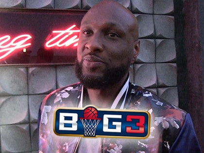 0207-lamar-odom-big-3-tmz-01