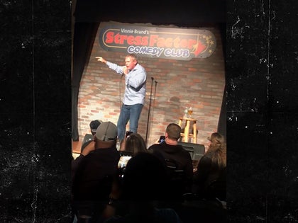 043019_pete_davidson_owner_prim