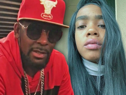 0510-rkelly-daughter-insta-01