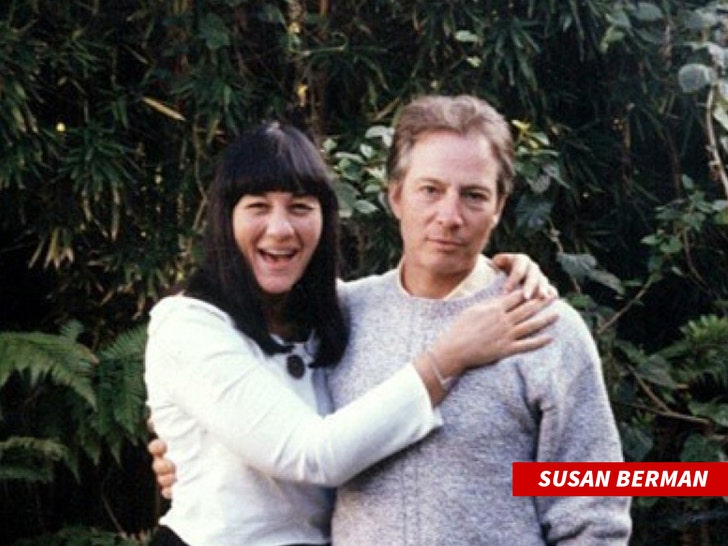 0807 susan berman robert durst name swipe hbo