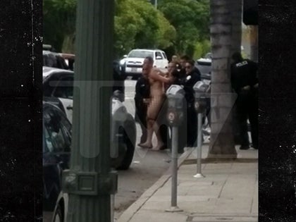 100119-meghan-markle-nephew_primary