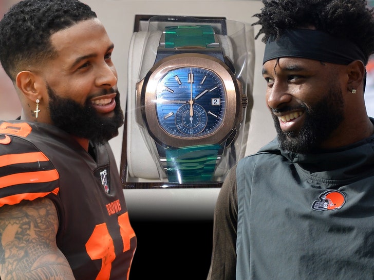 1127 odell beckham jr jarviss laundry watch getty comp