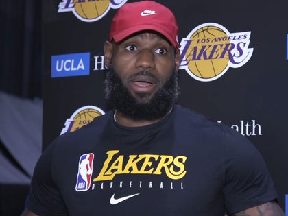 072420-lebron-james-primary5