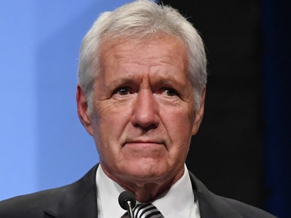 1109-alex trebek getty 2