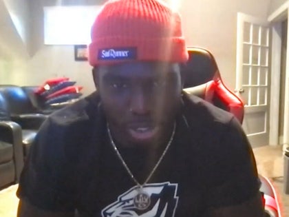122120-tyreek-hill-primary2