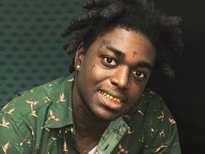 0302-Kodak Black-insta-01