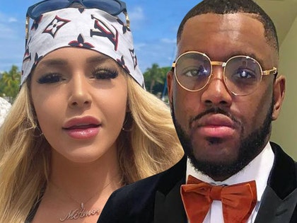 christian obumseli courtney tailor