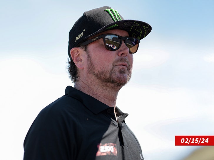 Kurt Busch