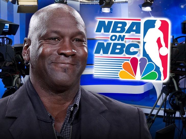 michael-jordan-getty-1