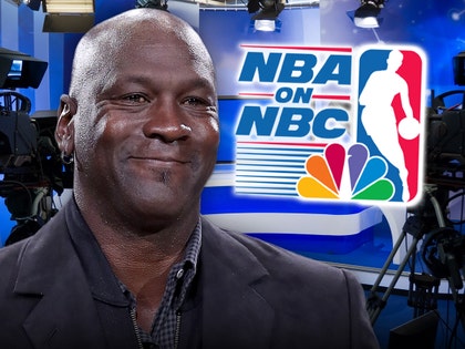 michael-jordan-getty-1