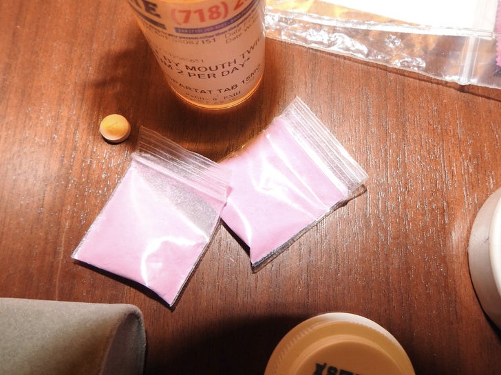 0519-DIDY-COURT-EXHIBS-drugs-Money-Primary