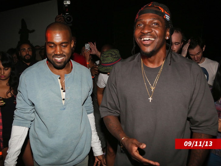 kanye-pusha-t-sub-getty-1