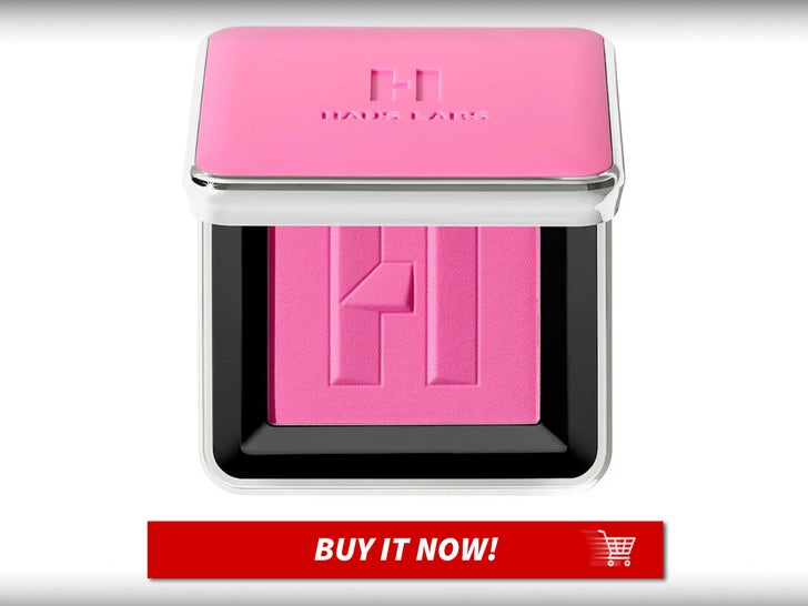 Color-Fuse-Talc-Free-Blush-Powder-With-Fermented-Arnica-Lady-Gaga-Haus-Labs-MAIN