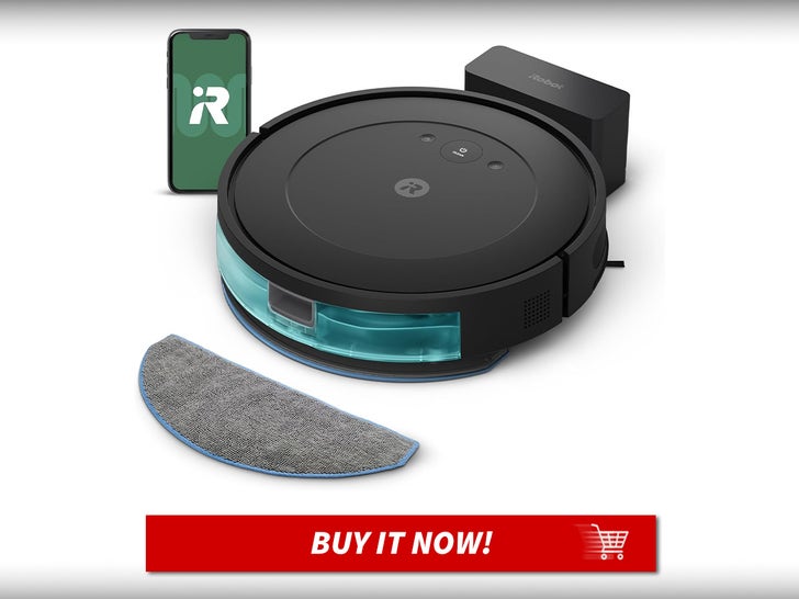 iRobot-Roomba-Robot-Vacuum-And-Mop-Combo-Prime-Day-Influencer-Picks-Harry-Jowsey-Leah-Kateb-MAIN