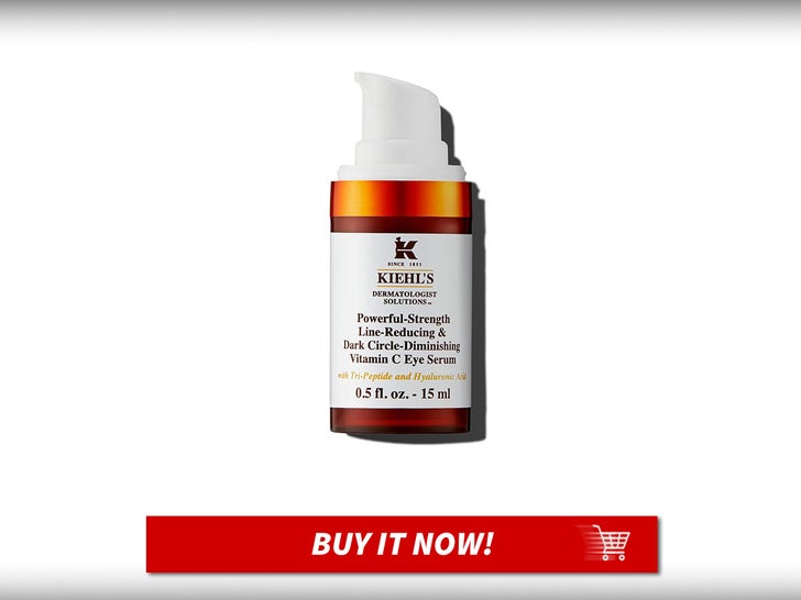 Kiehls-Powerful-Strength-10%-Vitamin-C-Eye-Serum-Prime-Day-Beauty-Deals-MAIN