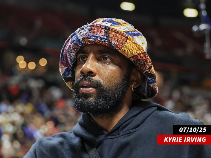 kyrie irving sub getty swipe