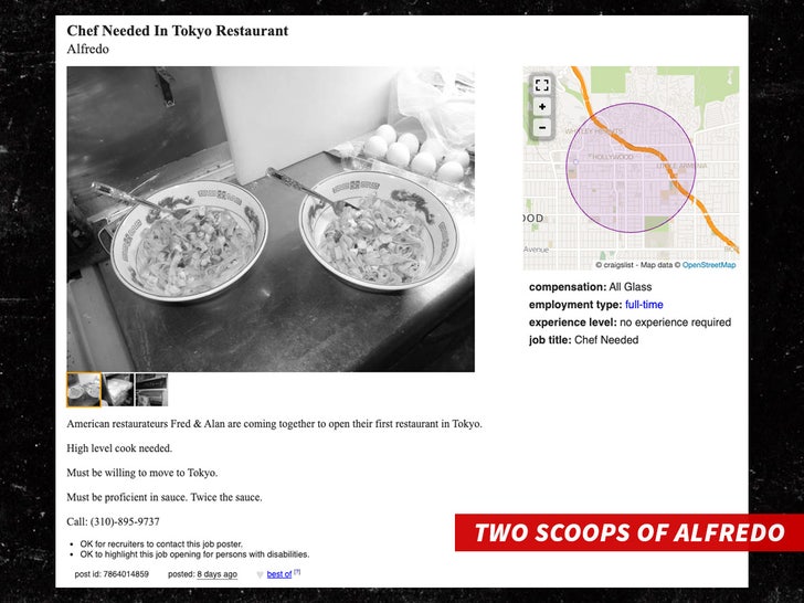 freddie gibbs the alchemist craigslist sub swipe