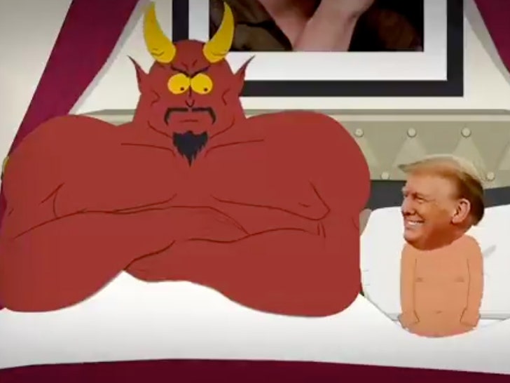 Donald-Trump-Sout-park-1