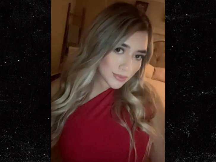 A Polícia do Texas tick 2 feminina 2