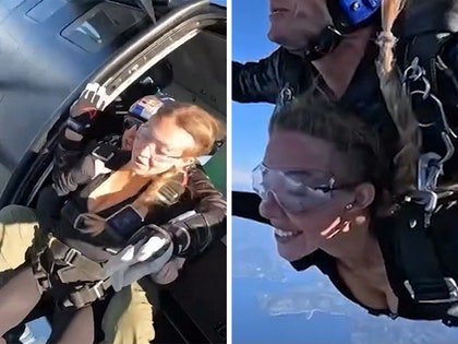 081925_sydney_sweeney_skydive_primary