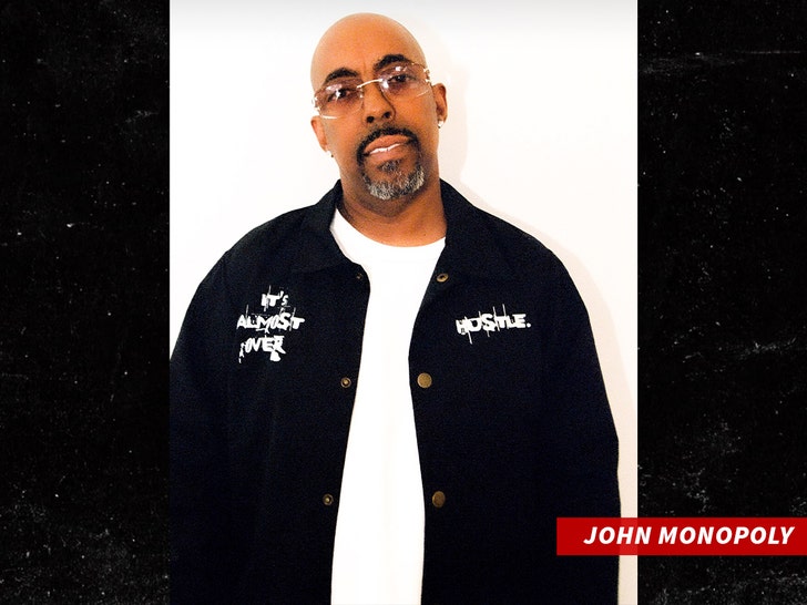 John Monopoly handout 1