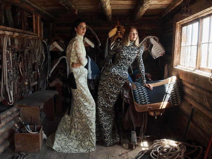kendall-jenner-gigi-hadid-Lachlan-Bailey-Vogue-2