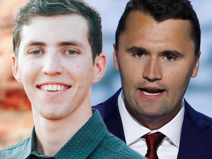 tyler robinson charlie kirk getty comp