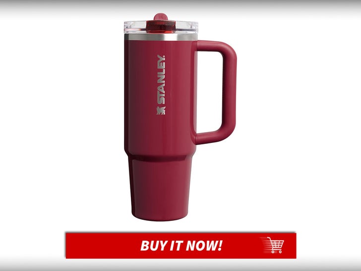 stanley-liburan-cranberry-warna-cara-tmz-hadiah-panduan-utama