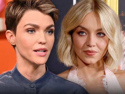 ruby-rose-sydney-sweeney-getty-1