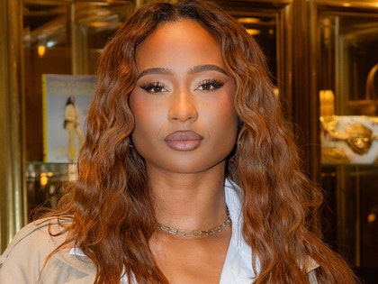 kayla nicole shutterstock