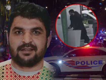 Rahmanullah Lakanwal dc shooter main getty x composite