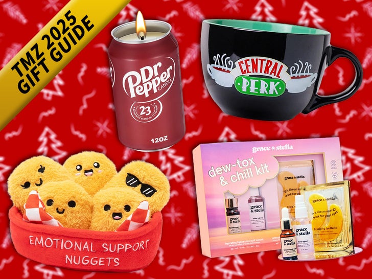 Amazon-Gift-Guide-White-Elephant-Party-Gifts-PRIMARY