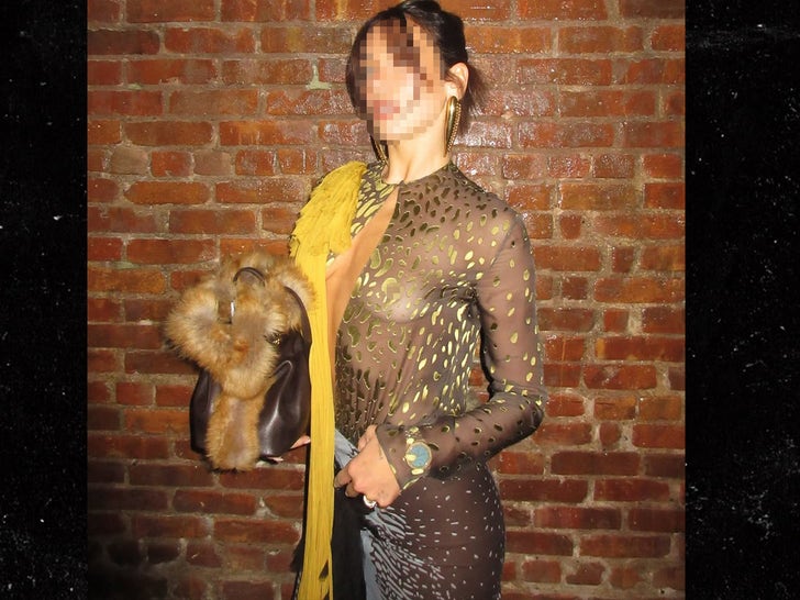 Dua Lipa's Hot Shots