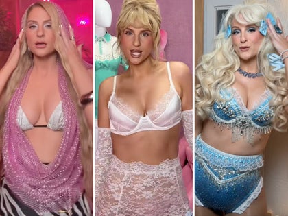 1219-Meghan-Trainor-Hot-Shots-PRIMARY