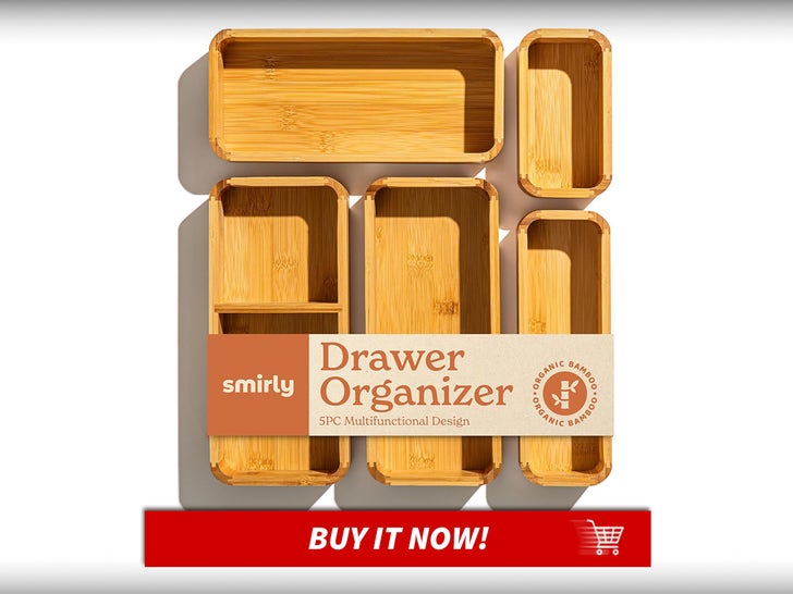 5-Piece-Bamboo-Kitchen-Drawer-Organizer-Set-Kitchen-Organization-Deals-MAIN