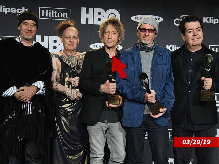 the-cure-sub-getty-1