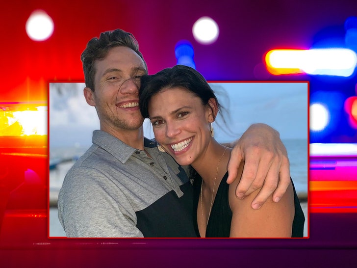 prisão spencer monique teepe principal getty composto 2