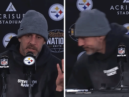 011326_aaron_rodgers_primary