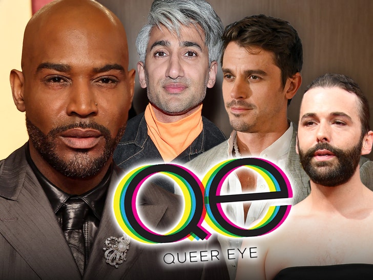 karamo-brown-tan-france-jonathan-van-nes-antoni-porowski-main-getty-1