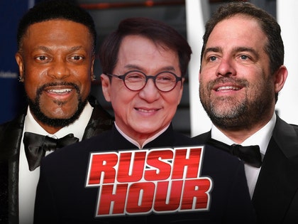 Chris-tucker-jackie-chan-Brett-Ratner-main-getty1