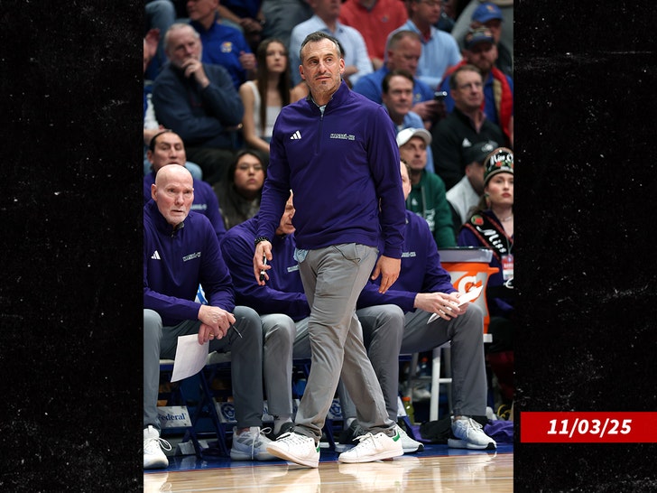 Doug-Gottlieb-sub-getty-1