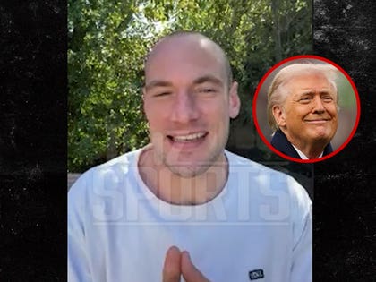 022526_uros_medic_primary